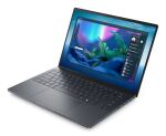 DELL Pro Max 14 Premium MA14250 Intel Core Ultra 7 265H Laptop 35,6 cm (14") Full HD+ 32 GB LPDDR5x-SDRAM 1 TB SSD NVIDIA RTX PRO 1000 Blackwell Wi-Fi 7 (802.11be) Windows 11 Pro Deutsch Schwarz