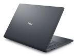 DELL Pro Max 14 Premium MA14250 Intel Core Ultra 7 265H Laptop 35,6 cm (14") Full HD+ 32 GB LPDDR5x-SDRAM 1 TB SSD NVIDIA RTX PRO 1000 Blackwell Wi-Fi 7 (802.11be) Windows 11 Pro Deutsch Schwarz