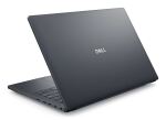 DELL Pro Max 14 Premium MA14250 Intel Core Ultra 7 265H Laptop 35,6 cm (14") Full HD+ 32 GB LPDDR5x-SDRAM 1 TB SSD NVIDIA RTX PRO 1000 Blackwell Wi-Fi 7 (802.11be) Windows 11 Pro Deutsch Schwarz