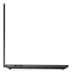 DELL Pro Max 14 Premium MA14250 Intel Core Ultra 7 265H Laptop 35,6 cm (14") Full HD+ 32 GB LPDDR5x-SDRAM 1 TB SSD NVIDIA RTX PRO 1000 Blackwell Wi-Fi 7 (802.11be) Windows 11 Pro Deutsch Schwarz