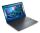 DELL Pro Max 14 Premium MA14250 Intel Core Ultra 7 265H Laptop 35,6 cm (14") Full HD+ 32 GB LPDDR5x-SDRAM 1 TB SSD NVIDIA RTX PRO 1000 Blackwell Wi-Fi 7 (802.11be) Windows 11 Pro Deutsch Schwarz