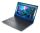 DELL Pro Max 14 Premium MA14250 Intel Core Ultra 7 265H Laptop 35,6 cm (14") Full HD+ 32 GB LPDDR5x-SDRAM 1 TB SSD NVIDIA RTX PRO 1000 Blackwell Wi-Fi 7 (802.11be) Windows 11 Pro Deutsch Schwarz