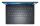 DELL Pro Max 14 Premium MA14250 Intel Core Ultra 7 265H Laptop 35,6 cm (14") Full HD+ 32 GB LPDDR5x-SDRAM 1 TB SSD NVIDIA RTX PRO 1000 Blackwell Wi-Fi 7 (802.11be) Windows 11 Pro Deutsch Schwarz