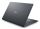DELL Pro Max 14 Premium MA14250 Intel Core Ultra 7 265H Laptop 35,6 cm (14") Full HD+ 32 GB LPDDR5x-SDRAM 1 TB SSD NVIDIA RTX PRO 1000 Blackwell Wi-Fi 7 (802.11be) Windows 11 Pro Deutsch Schwarz