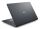 DELL Pro Max 14 Premium MA14250 Intel Core Ultra 7 265H Laptop 35,6 cm (14") Full HD+ 32 GB LPDDR5x-SDRAM 1 TB SSD NVIDIA RTX PRO 1000 Blackwell Wi-Fi 7 (802.11be) Windows 11 Pro Deutsch Schwarz
