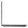 DELL Pro Max 14 Premium MA14250 Intel Core Ultra 7 265H Laptop 35,6 cm (14") Full HD+ 32 GB LPDDR5x-SDRAM 1 TB SSD NVIDIA RTX PRO 1000 Blackwell Wi-Fi 7 (802.11be) Windows 11 Pro Deutsch Schwarz