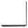DELL Pro Max 14 Premium MA14250 Intel Core Ultra 7 265H Laptop 35,6 cm (14") Full HD+ 32 GB LPDDR5x-SDRAM 1 TB SSD NVIDIA RTX PRO 1000 Blackwell Wi-Fi 7 (802.11be) Windows 11 Pro Deutsch Schwarz
