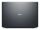 DELL Pro Max 14 Premium MA14250 Intel Core Ultra 7 265H Laptop 35,6 cm (14") Full HD+ 32 GB LPDDR5x-SDRAM 1 TB SSD NVIDIA RTX PRO 1000 Blackwell Wi-Fi 7 (802.11be) Windows 11 Pro Deutsch Schwarz