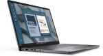 DELL Pro 16 PC16255 AMD Ryzen™ 5 220 Laptop 40,6 cm...