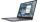 DELL Pro 16 PC16255 AMD Ryzen™ 5 220 Laptop 40,6 cm (16") Full HD+ 16 GB DDR5-SDRAM 512 GB SSD Wi-Fi 6E (802.11ax) Windows 11 Pro Schwarz Deutsch