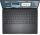 DELL Pro 16 PC16255 AMD Ryzen™ 5 220 Laptop 40,6 cm (16") Full HD+ 16 GB DDR5-SDRAM 512 GB SSD Wi-Fi 6E (802.11ax) Windows 11 Pro Schwarz Deutsch