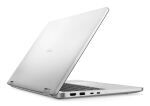 DELL Pro 14 Plus PB14250 Copilot+ PC Intel Core Ultra 5 236V Laptop 35,6 cm (14") Full HD+ 16 GB LPDDR5x-SDRAM 512 GB SSD Wi-Fi 7 (802.11be) Windows 11 Pro Deutsch Aluminium