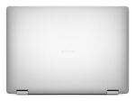 DELL Pro 14 Plus PB14250 Copilot+ PC Intel Core Ultra 5 236V Laptop 35,6 cm (14") Full HD+ 16 GB LPDDR5x-SDRAM 512 GB SSD Wi-Fi 7 (802.11be) Windows 11 Pro Deutsch Aluminium