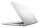 DELL Pro 14 Plus PB14250 Copilot+ PC Intel Core Ultra 5 236V Laptop 35,6 cm (14") Full HD+ 16 GB LPDDR5x-SDRAM 512 GB SSD Wi-Fi 7 (802.11be) Windows 11 Pro Deutsch Aluminium