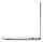 DELL Pro 14 Plus PB14250 Copilot+ PC Intel Core Ultra 5 236V Laptop 35,6 cm (14") Full HD+ 16 GB LPDDR5x-SDRAM 512 GB SSD Wi-Fi 7 (802.11be) Windows 11 Pro Deutsch Aluminium