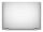 DELL Pro 14 Plus PB14250 Copilot+ PC Intel Core Ultra 5 236V Laptop 35,6 cm (14") Full HD+ 16 GB LPDDR5x-SDRAM 512 GB SSD Wi-Fi 7 (802.11be) Windows 11 Pro Deutsch Aluminium