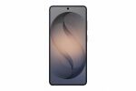 Samsung Galaxy S26 Ultra Enterprise Edition 17,5 cm (6.9") Dual-SIM Android 16.0 5G USB Typ-C 12 GB 512 GB 5000 mAh Schwarz