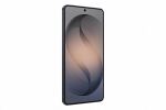 Samsung Galaxy S26 Ultra Enterprise Edition 17,5 cm (6.9") Dual-SIM Android 16.0 5G USB Typ-C 12 GB 512 GB 5000 mAh Schwarz