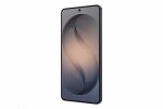 Samsung Galaxy S26 Ultra Enterprise Edition 17,5 cm (6.9") Dual-SIM Android 16.0 5G USB Typ-C 12 GB 512 GB 5000 mAh Schwarz