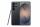 Samsung Galaxy S26 Ultra Enterprise Edition 17,5 cm (6.9") Dual-SIM Android 16.0 5G USB Typ-C 12 GB 512 GB 5000 mAh Schwarz