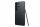 Samsung Galaxy S26 Ultra Enterprise Edition 17,5 cm (6.9") Dual-SIM Android 16.0 5G USB Typ-C 12 GB 512 GB 5000 mAh Schwarz