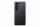 Samsung Galaxy S26 Ultra Enterprise Edition 17,5 cm (6.9") Dual-SIM Android 16.0 5G USB Typ-C 12 GB 512 GB 5000 mAh Schwarz