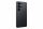 Samsung Galaxy S26 Ultra Enterprise Edition 17,5 cm (6.9") Dual-SIM Android 16.0 5G USB Typ-C 12 GB 512 GB 5000 mAh Schwarz