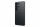 Samsung Galaxy S26 Ultra Enterprise Edition 17,5 cm (6.9") Dual-SIM Android 16.0 5G USB Typ-C 12 GB 512 GB 5000 mAh Schwarz