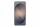 Samsung Galaxy S26 Ultra Enterprise Edition 17,5 cm (6.9") Dual-SIM Android 16.0 5G USB Typ-C 12 GB 512 GB 5000 mAh Schwarz
