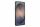 Samsung Galaxy S26 Ultra Enterprise Edition 17,5 cm (6.9") Dual-SIM Android 16.0 5G USB Typ-C 12 GB 512 GB 5000 mAh Schwarz