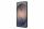 Samsung Galaxy S26 Ultra Enterprise Edition 17,5 cm (6.9") Dual-SIM Android 16.0 5G USB Typ-C 12 GB 512 GB 5000 mAh Schwarz