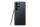 Samsung Galaxy S26 Ultra Enterprise Edition 17,5 cm (6.9") Dual-SIM Android 16.0 5G USB Typ-C 12 GB 512 GB 5000 mAh Schwarz