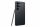 Samsung Galaxy S26 Ultra Enterprise Edition 17,5 cm (6.9") Dual-SIM Android 16.0 5G USB Typ-C 12 GB 512 GB 5000 mAh Schwarz