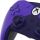 Hyperkin Controller DuchesS kabelgebunden purple   XB