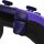 Hyperkin Controller DuchesS kabelgebunden purple   XB