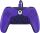 Hyperkin Controller DuchesS kabelgebunden purple   XB