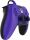 Hyperkin Controller DuchesS kabelgebunden purple   XB