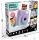 Canaltoys Color Printing Camera
