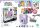 Canaltoys Color Printing Camera