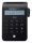 Reiner SCT 2718710-000 RFID-Lesegerät USB Schwarz