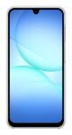 Samsung EF-QA176CTEGWW Handy-Schutzhülle 17 cm (6.7") Cover Transparent
