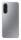 Samsung EF-QA176CTEGWW Handy-Schutzhülle 17 cm (6.7") Cover Transparent