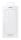 Samsung EF-QA176CTEGWW Handy-Schutzhülle 17 cm (6.7") Cover Transparent