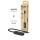 CLUB3D USB-C® zu HDMI™ 2.1 Adapter 8K60Hz