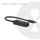 CLUB3D USB-C® zu HDMI™ 2.1 Adapter 8K60Hz