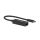 CLUB3D USB-C® zu HDMI™ 2.1 Adapter 8K60Hz