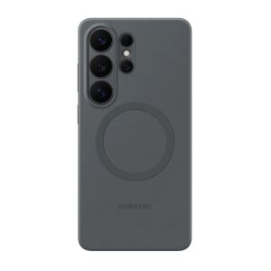 Samsung EF-ES948CBEGWW Handy-Schutzhülle 17,5 cm (6.9") Holster Schwarz