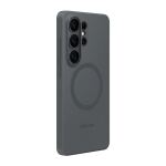 Samsung EF-ES948CBEGWW Handy-Schutzhülle 17,5 cm (6.9") Holster Schwarz