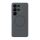 Samsung EF-ES948CBEGWW Handy-Schutzhülle 17,5 cm (6.9") Holster Schwarz