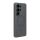 Samsung EF-ES948CBEGWW Handy-Schutzhülle 17,5 cm (6.9") Holster Schwarz
